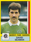 248. DAVID SEAMAN - QUEEN'S PARK RANGERS