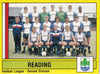 438. READING - TEAM PHOTO