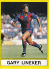 448. GARY LINEKER - BARCELONA