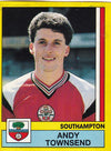 322. ANDY TOWNSEND - SOUTHAMPTON