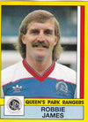 253. ROBBIE JAMES - QUEEN'S PARK RANGERS