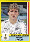 342. MARK FALCO - TOTTENHAM HOTSPUR