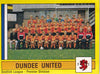 498. DUNDEE UNITED - TEAM PHOTO