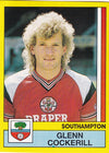 319. GLENN COCKERILL - SOUTHAMPTON