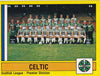 471. CELTIC - TEAM PHOTO