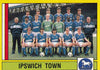 428. IPSWICH TOWN - TEAM PHOTO