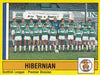 534. HIBERNIAN - TEAM PHOTO