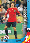 018. CARLES PUYOL - ESPAÑA