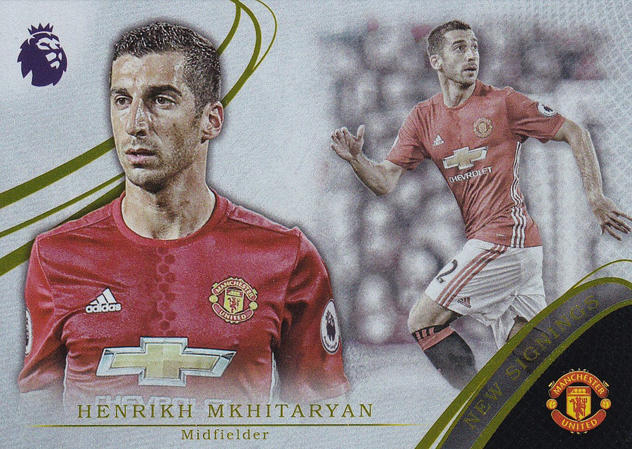  wallpaper hd Henrikh Mkhitaryan
