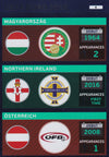 004. UEFA EURO 2016
