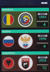 007. UEFA EURO 2016