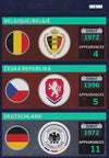001. UEFA EURO 2016