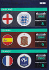 002. UEFA EURO 2016