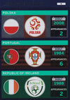 006. UEFA EURO 2016