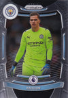 001. EDERSON - MANCHESTER CITY