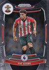 119. CHE ADAMS - SOUTHAMPTON