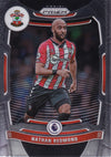 113. NATHAN REDMOND - SOUTHAMPTON