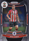 116. ORIOL ROMEU - SOUTHAMPTON