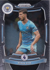 002. RUBEN DIAS - MANCHESTER CITY