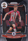 111. STUART ARMSTRONG - SOUTHAMPTON