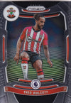 117. THEO WALCOTT - SOUTHAMPTON