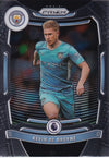 012. KEVIN DE BRUYNE - MANCHESTER CITY