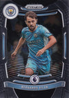 009. BERNARDO SILVA - MANCHESTER CITY