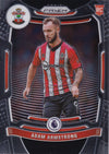 115. ADAM ARMSTRONG - SOUTHAMPTON - ROOKIE CARD