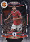 276. RAPHAEL VARANE - MANCHESTER UNITED