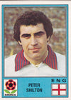 128. PETER SHILTON - ENGLAND