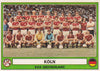 019. KOLN - TEAM PHOTO