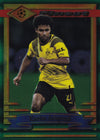 040. KARIM ADEYEMI - BORUSSIA DORTMUND