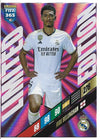 LE. JUDE BELLINGHAM - REAL MADRID - LIMITED EDITION