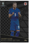 BE.03 - HARRY KANE - ENGLAND - BLACK EDGE EDITION