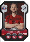 SH-11. HARRY KANE - BAYERN MUNCHEN - PRO ELITE SHIELD