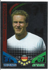 340. KARL-HEINZ RUMENIGGE - STAR LEGEND