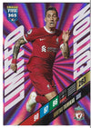 LE - KOSTAS TSIMIKAS - LIVERPOOL - LIMITED EDITION