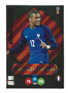 KYLIAN MBAPPE - FRANCE - LIMITED EDITION - WORLD CUP ROOKIE