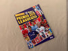 MERLIN`S - PREMIER LEAGUE 2016 - STICKER ALBUM