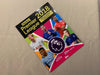 MERLIN`S - PREMIER LEAGUE 2018 - STICKER ALBUM