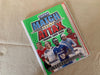 TOPPS MATCH ATTAX 2010/11 - ORGINAL SAMLEPERM - MED PERSONLIG RABATTKODE