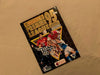 MERLIN`S - PREMIER LEAGUE 95 - STICKER ALBUM