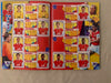 MERLIN`S - PREMIER LEAGUE 98 - STICKER ALBUM