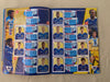 MERLIN`S - PREMIER LEAGUE 98 - STICKER ALBUM