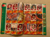 MERLIN`S - PREMIER LEAGUE 96 - STICKER ALBUM