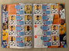 MERLIN`S - PREMIER LEAGUE 98 - STICKER ALBUM