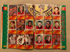 MERLIN`S - PREMIER LEAGUE 96 - STICKER ALBUM