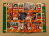 MERLIN`S - PREMIER LEAGUE 95 - STICKER ALBUM