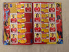 MERLIN`S - PREMIER LEAGUE 98 - STICKER ALBUM