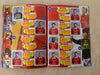 MERLIN`S - PREMIER LEAGUE 98 - STICKER ALBUM